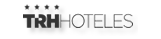 TRH Hoteles Logo